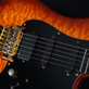 Valley Arts Custom Pro Quilted Maple (1992) Detailphoto 8
